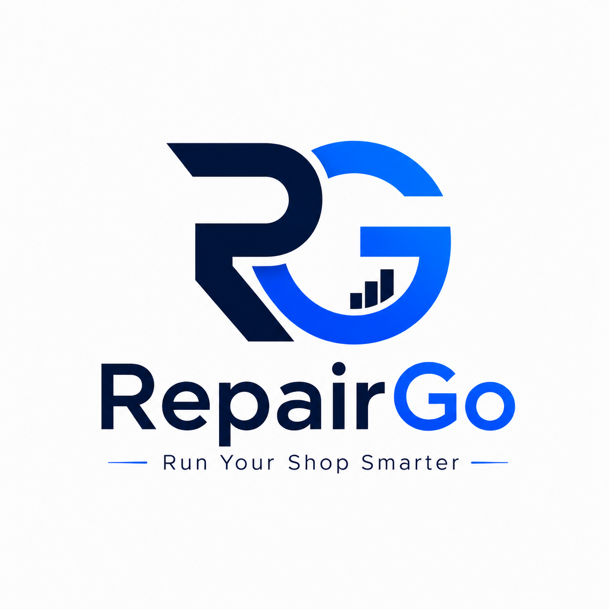 Repair Go